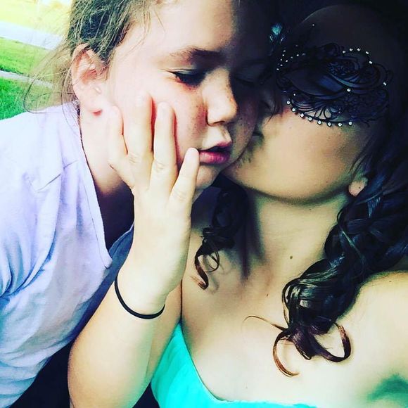 kirstenlynn12